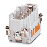 Phoenix Contact HC-B 10-ESTQ-2,5