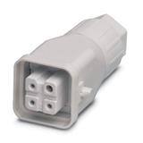 Phoenix Contact HC-A3-BUQ1,5-TFL-G-PA