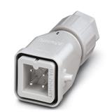 Phoenix Contact HC-A3-STQ1,5-TFL-G-PA