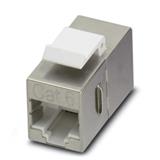 Phoenix Contact VS-08-BU-RJ45-6-MOD/BU