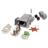 Phoenix Contact VS-09-PROFIBUS-SP