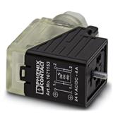 Phoenix Contact SACC-V-3CON-PG9/B-1L-S