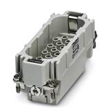 Phoenix Contact HC-D 40-ESTC-R