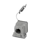 Phoenix Contact VS-08-KU-IP67