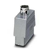 Phoenix Contact HC-D 25-TFL-72/M1PG16G