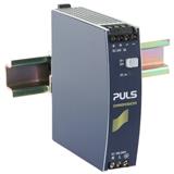 Puls CS5.244