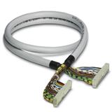 Phoenix Contact FLK 40/EZ-DR/ 100/KONFEK