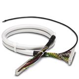 Phoenix Contact FLK 50/EZ-DR/ 150/KONFEK/S