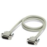 Phoenix Contact CABLE-D50SUB/S/S/300/KONFEK/S