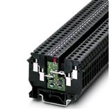 Phoenix Contact UDK 4-ILA  500