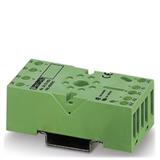 Phoenix Contact PR3-BSC1/2X21