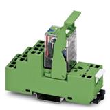 Phoenix Contact PR2-RSP3-LDP-24DC/4X21AU