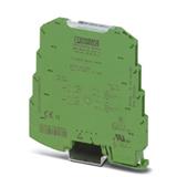 Phoenix Contact MINI MCR-SL-2CP-I-I-SP