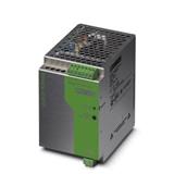 Phoenix Contact QUINT-PS- 24DC/24DC/10