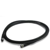 Phoenix Contact RAD-CAB-EF393-10M
