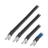 Phoenix Contact MPB SET VAL-CP-3S