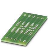 Phoenix Contact P 1-EMG 30