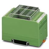 Phoenix Contact EMG 45-DIO 8P-1N5408