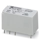 Phoenix Contact REL-MR-230AC/21-21