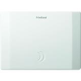 Friedland - Novar D844
