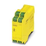 Phoenix Contact PSR-SCP- 24UC/URM4/5X1/2X2