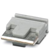 Phoenix Contact FBST   8-PLC GY