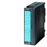 Siemens 6ES7331-1KF02-0AB0