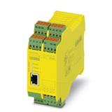 Phoenix Contact PSR-SPP- 24DC/RSM4/4X1