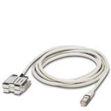 Phoenix Contact CABLE-15/8/250/RSM/SIMO611D