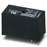 Phoenix Contact OPT-24DC/230AC/  2