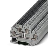Phoenix Contact STTB 1,5-PV