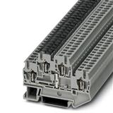 Phoenix Contact STTB 2,5-PV BU