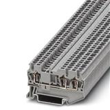 Phoenix Contact ST 1,5-TWIN BK