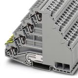 Phoenix Contact ST 4-PE/3L