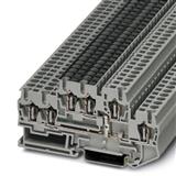 Phoenix Contact STTB 2,5-TWIN-PV