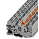 Phoenix Contact ST 2,5-TWIN-MT/1P