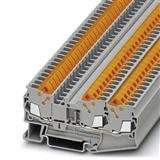 Phoenix Contact QTC 2,5-TWIN