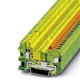 Phoenix Contact QTCU 2,5-PE