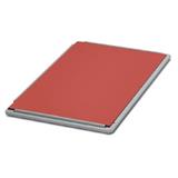 Phoenix Contact CMS-P1-PAD