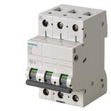 Siemens 5SL6313-6