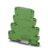 Phoenix Contact PLC-OSP- 24DC/110DC/  3RW