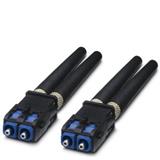 Phoenix Contact PSM-SET-SCRJ-DUP/2-POF