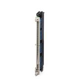 Phoenix Contact FLKM S135-460-4UA/U/S400