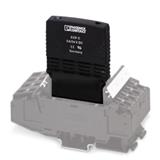 Phoenix Contact ECP-E  2A