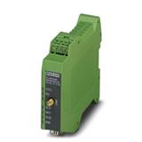 Phoenix Contact PSI-GPRS/GSM-MODEM/RS232-QB