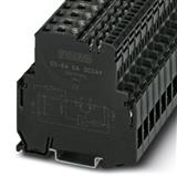 Phoenix Contact EC-E4 4A