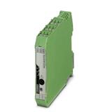 Phoenix Contact MACX MCR-PTB