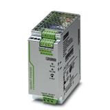 Phoenix Contact QUINT-PS/1AC/12DC/15