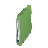 Phoenix Contact MACX MCR-EX-SL-RPSSI-I-SP