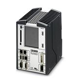 Phoenix Contact RFC 470 PN 3TX